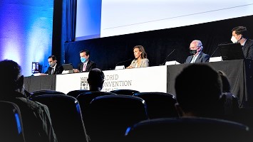 Vuelta a la normalidad en la Asamblea MCB