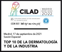 Madrid, punto de encuentro de dermatólogos iberoamericanos