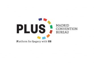 PLUS, primera herramienta integral de sostenibilidad para reuniones y eventos