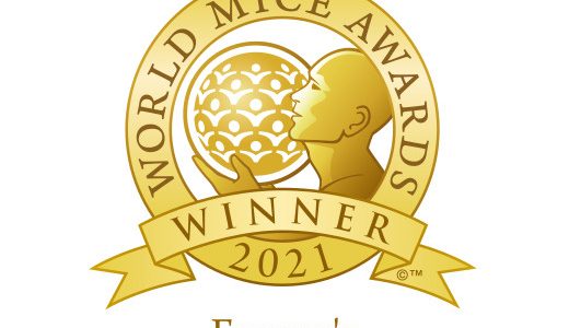 Madrid, Mejor destino MICE de Europa por segundo año consecutivo