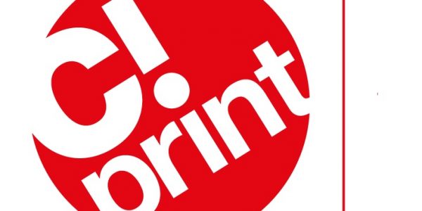C!Print Madrid 2022: nueva fecha 26 a 28 de abril