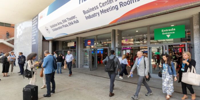 MCB 2026: Más promoción e impacto social