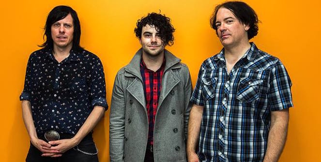 The Posies | Official tourism website