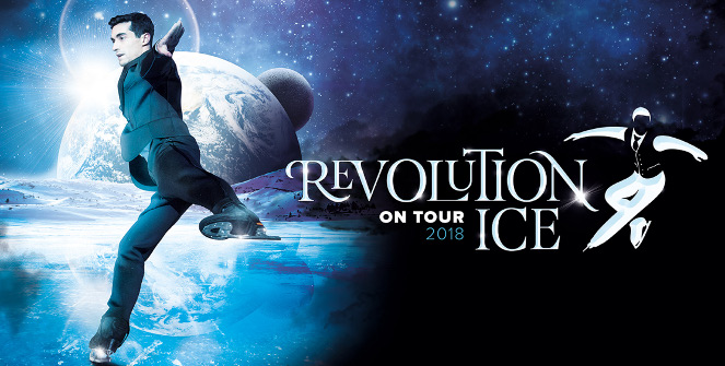 revolution_on_ice_tour_2018