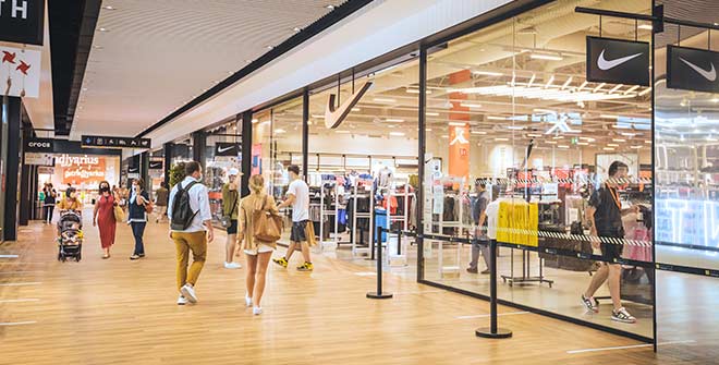 بلا عيب مساعد العاب ناريه nike outlet getafe - ahbusarkilar.com