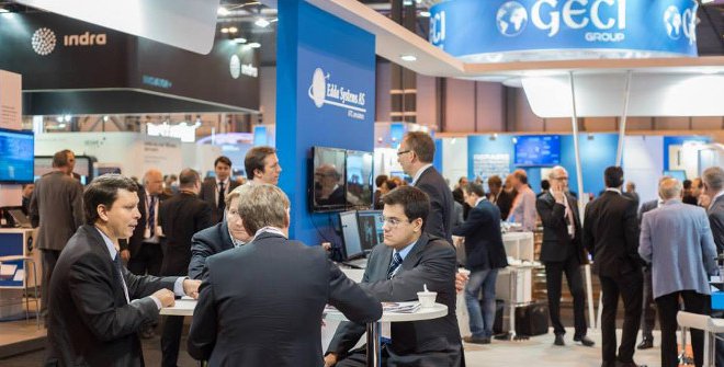 world atm congress official tourism
