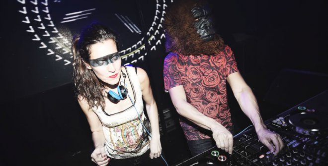 Elyella Turismo Madrid Elyella music featured in movies, tv shows and video games elyella turismo madrid