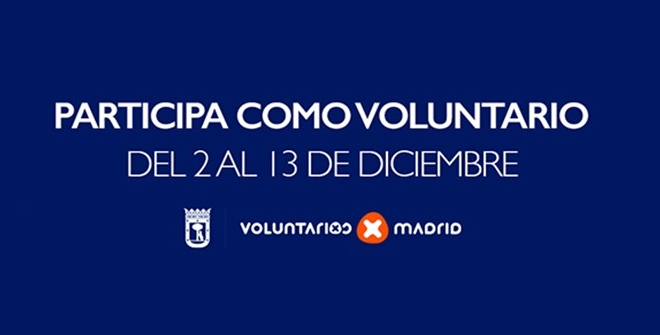 Resultado de imagen de cumbre cambio climatico madrid