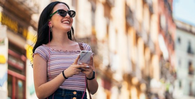 10 cose impossibili da fare