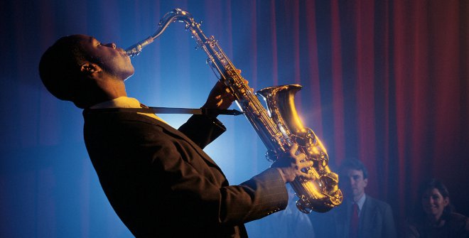 Jazz Clubs in Madrid Tourism Madrid