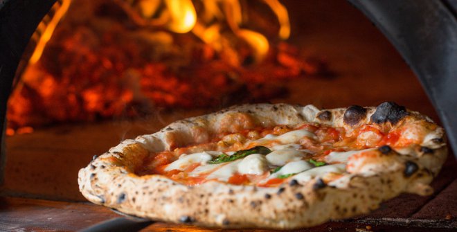restaurantes italianos en madrid 0