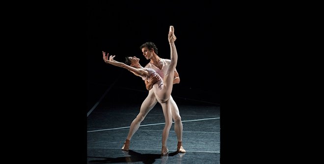 Víctor Ullate Ballet
