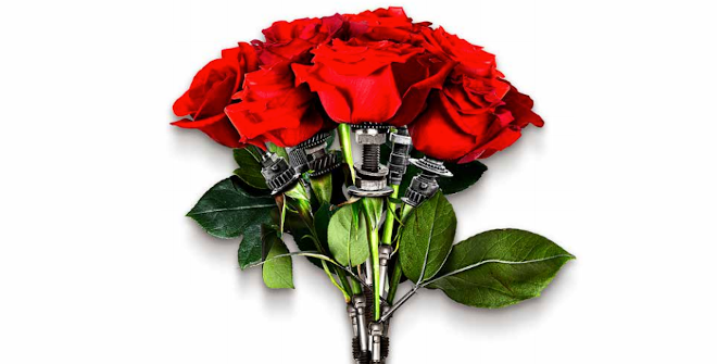 La Del Manojo De Rosas Official Tourism Website
