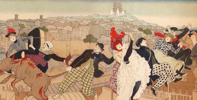 27 Meilleures Images Du Tableau Restos Toulouse Toulouse