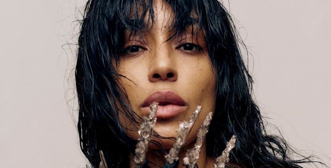 Loreen Tourism Madrid