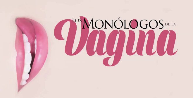 Los monólogos de la Vagina