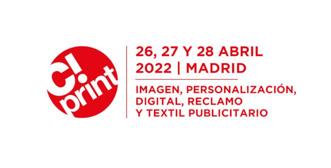 C!Print Madrid 2022