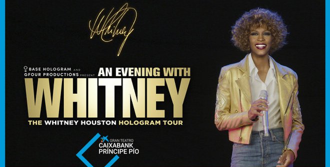 whitney_houston_hologram_tour.jpg?itok=gu82TVHD
