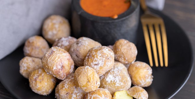 Gastronomie Espagnole A Madrid Madrid Tourisme