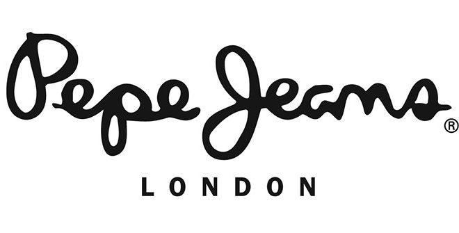 Αποτέλεσμα εικόνας για pepe jeans brand