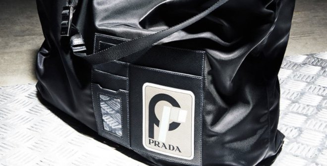 Prada