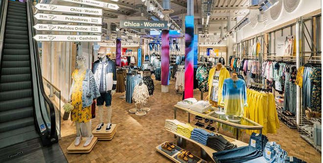 Pull Bear Preciados Official Tourism Website Avaliações dos funcionários da empresa pull&bear sobre a cultura pull&bear, salários, benefícios, equilíbrio trabalho e vida pessoal, gestão, estabilidade profissional e muito mais. pull bear preciados official