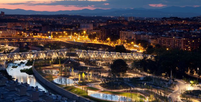 01_1425300525.219.jpg?itok=HhFd2Q-0