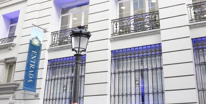 Palacio de Neptuno 1.jpg