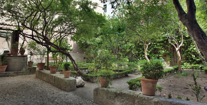 HuertoLopedeVega_1409826100.349.jpg?itok