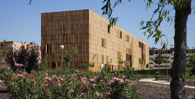 Bamboo House Official Tourism Website