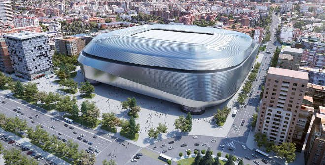 estadio_santiagobernabeu_nuevo.jpg