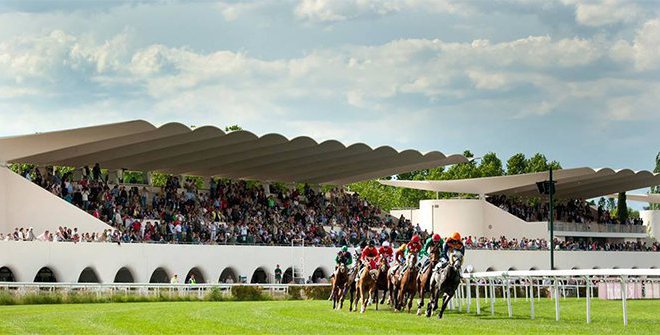 Carreras En El Hipodromo De La Zarzuela Temporada 2021 Turismo Madrid calendario hipodromo de la zarzuela