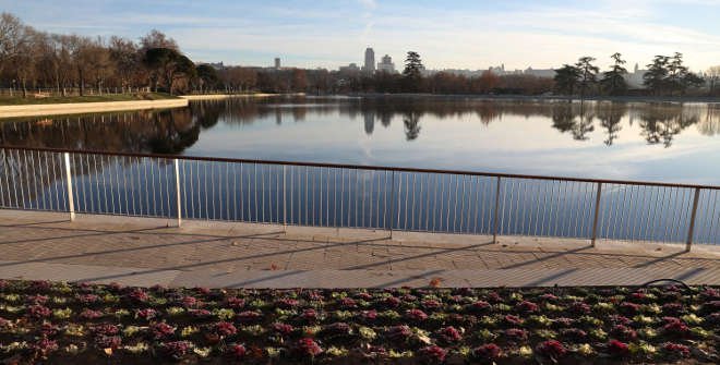 casa de campo lake official tourism website