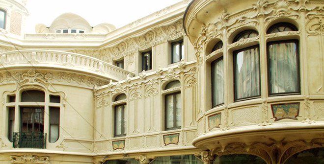 longoriapalacio2_1404303846.683.jpg?itok