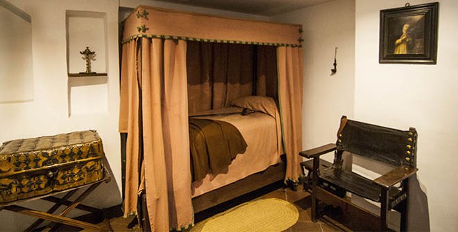 museolopedevega4_1415909382.337.jpg?itok