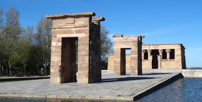 templodebod3_1403028584