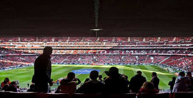 Estadio Wanda Metropolitano 3.jpg