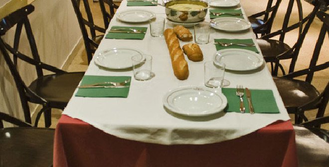 Casa Hortensia Official Tourism Website