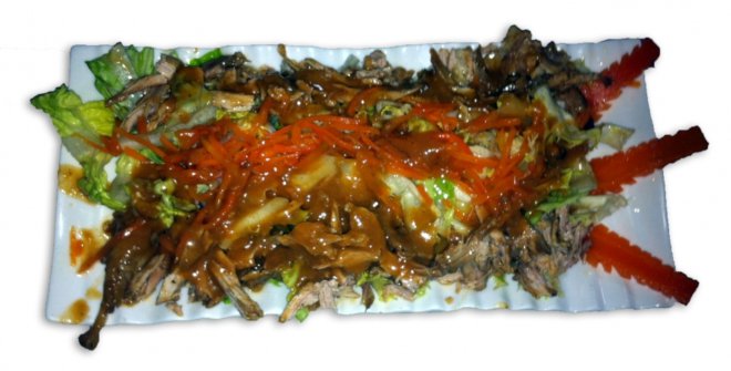 Casa De Valencia Official Tourism Website