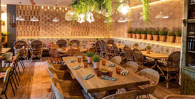 Giulietta | Official tourism website