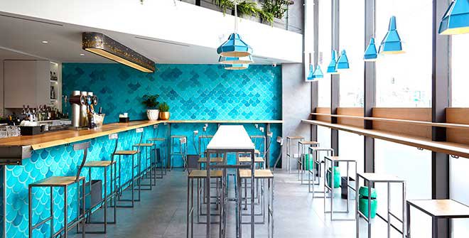 KultO | Official tourism website