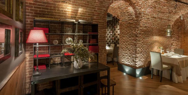 Las Carboneras de Lu