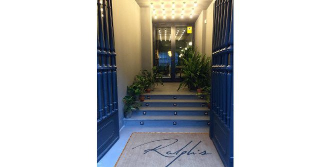 Ralph’s | Official tourism website