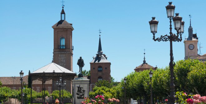 alcalaHenares_1400576192.417.jpg