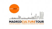 Madrid Culture Tour