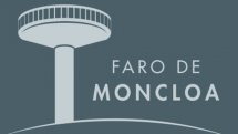 Faro de Moncloa
