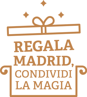 Regala Madrid