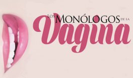 Los monólogos de la Vagina