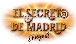 El Secreto de Madrid