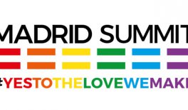 Madrid Summit. Jornadas de derechos humanos 